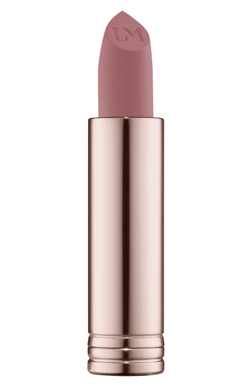 Laura Mercier Caviar Smoothing Matte Lipstick In 168 Pink Chiffon
