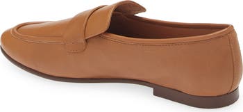 The Lacey Loafer