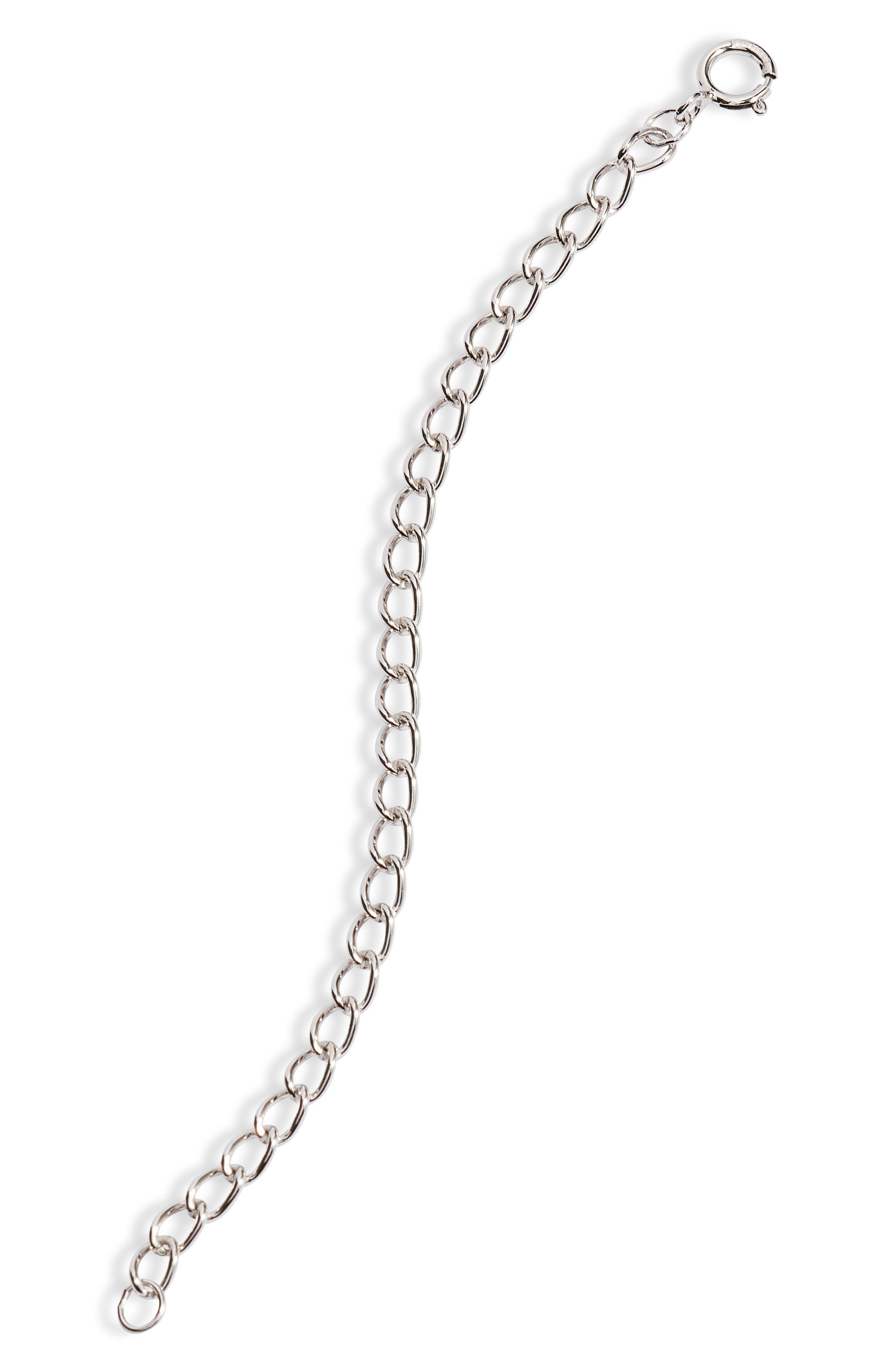 selected SILVER