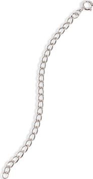 Anzie Necklace Extender