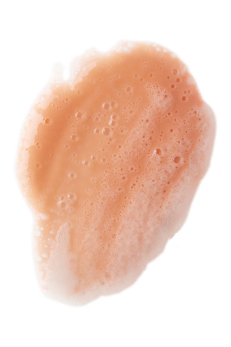 Multi-Task Oxy Bubble Mask (Nordstrom Exclusive), Alternate, color, NO COLOR
