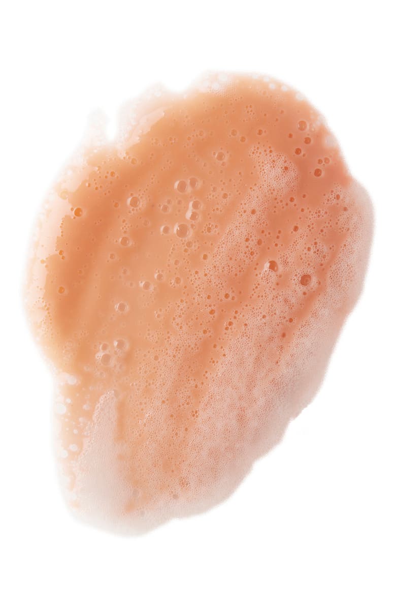 Erno Laszlo Multi-Task Oxy Bubble Mask, Alternate, color, 