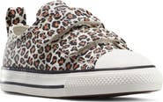 Converse Kids' Chuck Taylor® All Star® 2V Sneaker