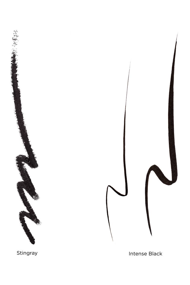 Walk The Line Stay All Day® Eyeliner Duo (Nordstrom Exclusive) $54 Value, Alternate, color, NO COLOR