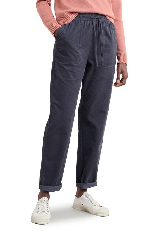 Dayby Utility Drawstring Pants