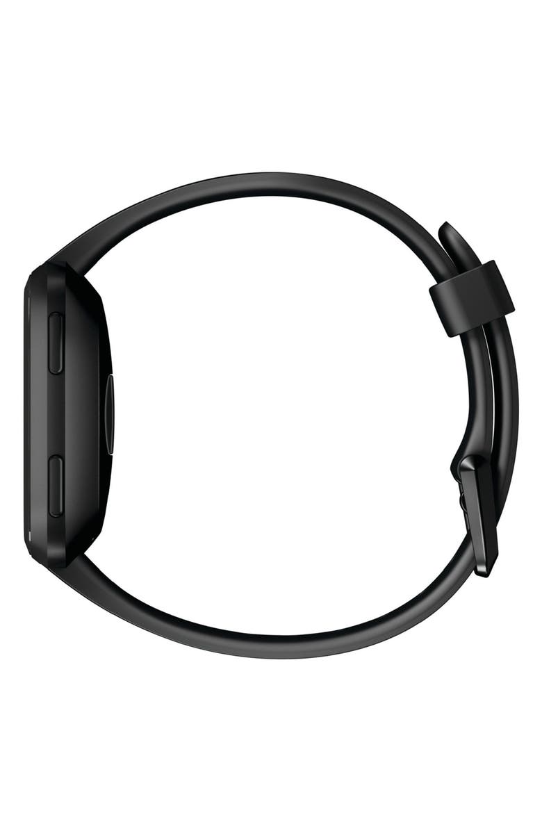 Fitbit Versa Smart Watch, Alternate, color, 