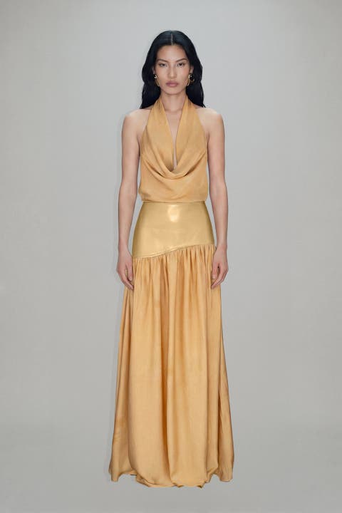 Prudence Dress