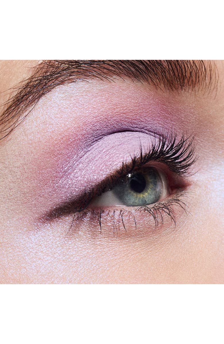 MAC Cosmetics MACnificent Eyeshadow Palette, Alternate, color,
