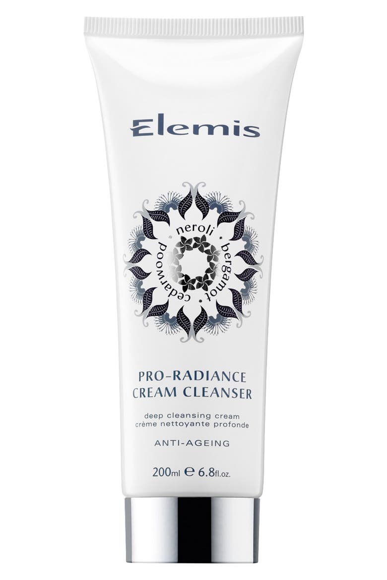 Pro-Radiance Cream Cleanser (Limited Edition), Main, color, NO COLOR