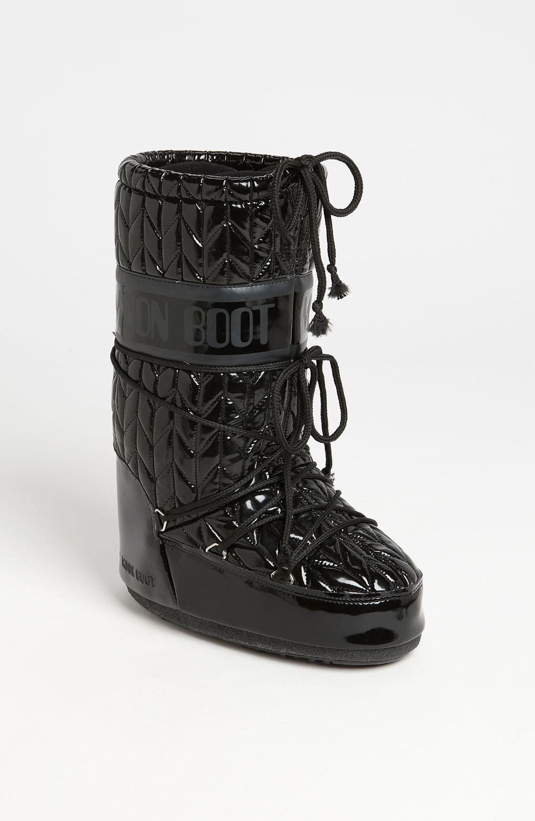 Tecnica<sup>®</sup> 'Royale' Moon Boot<sup>®</sup>, Main, color, 