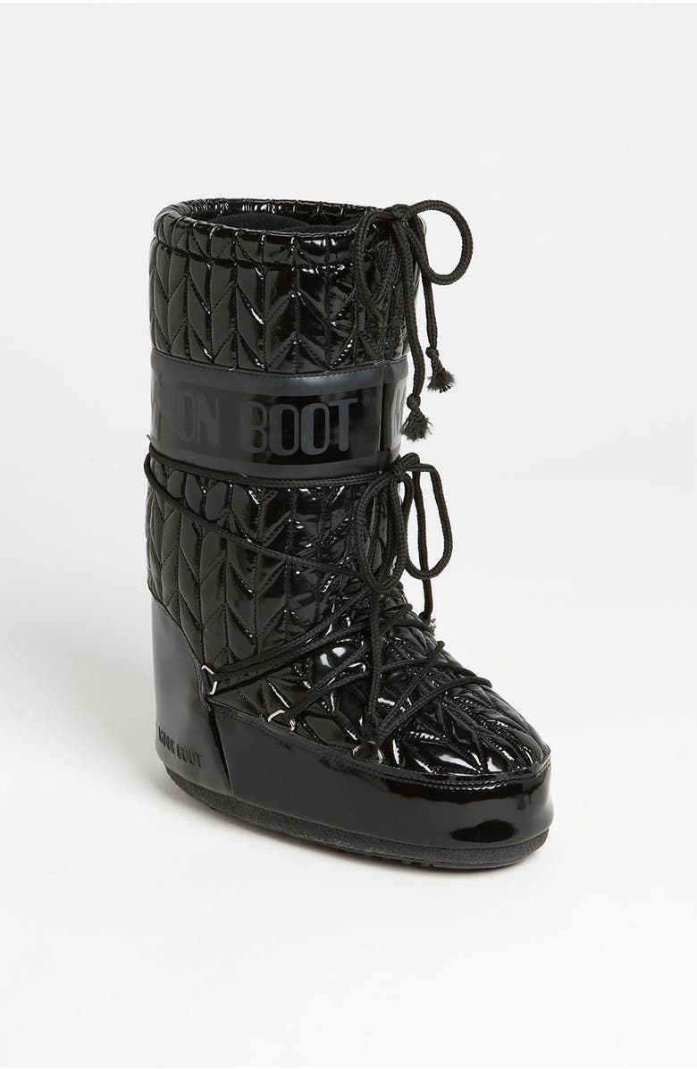 Tecnica<sup>®</sup> 'Royale' Moon Boot<sup>®</sup>, Main, color,