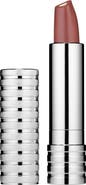 Clinique Dramatically Different Lipstick Shaping Lip Color