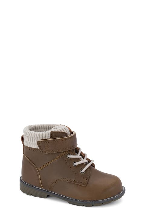 Kids' Legend Boot