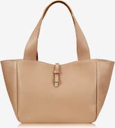 GiGi New York Mercer Tote