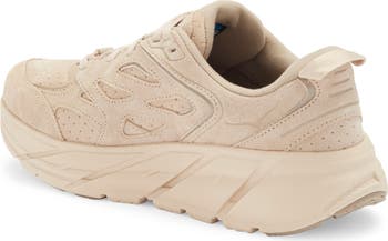 Clifton L Sneaker