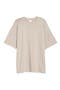 selected Linen