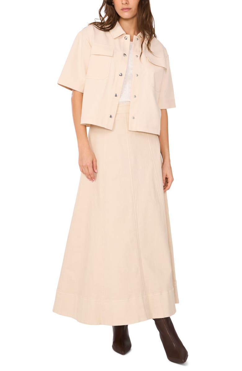 1.STATE Utility Topper, Alternate, color,