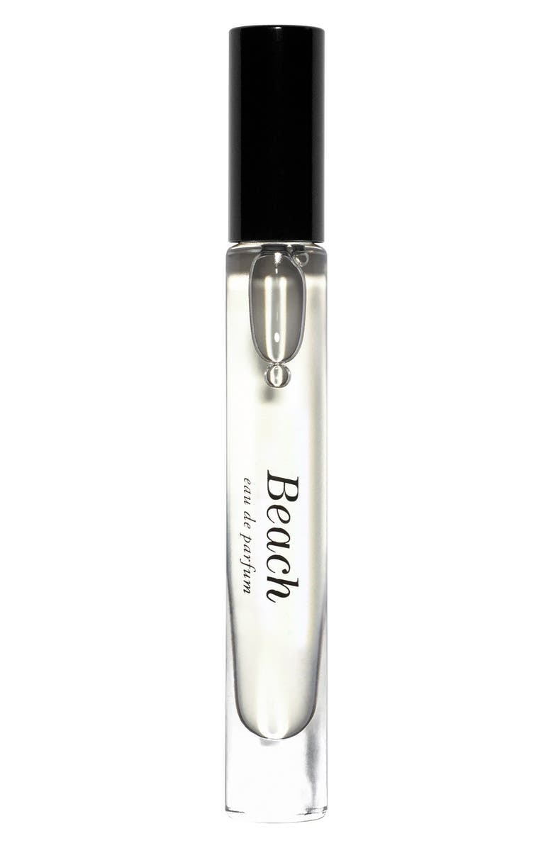 Bobbi Brown 'Beach' Eau de Parfum Rollerball, Main, color,