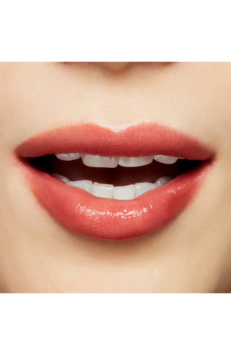 MAC Cosmetics Glow Play Lip Balm Tint, Alternate, color, 