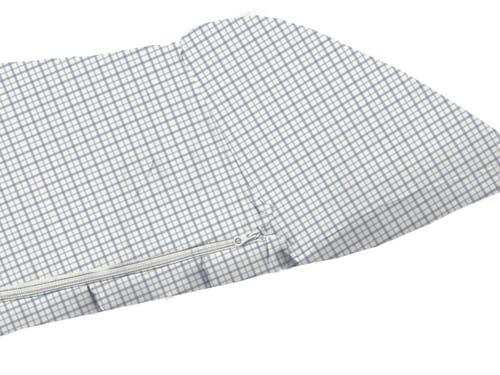 Gunamuna Nap Mat In Gray