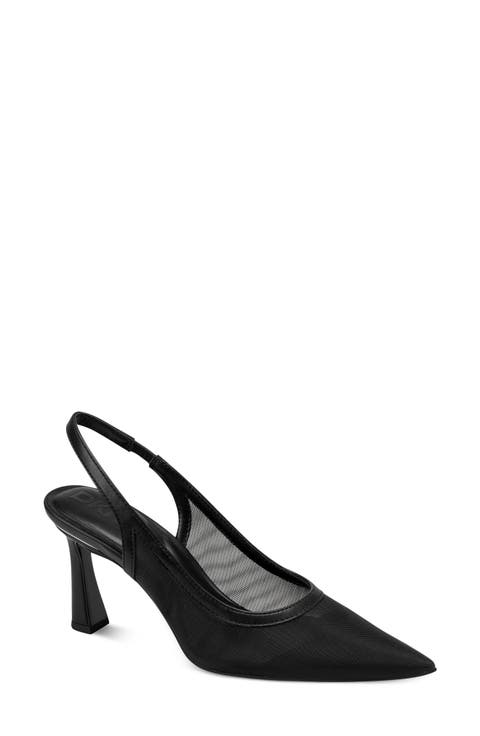 Cierra Slingback Pump (Women)
