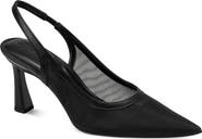 DKNY Cierra Slingback Pump