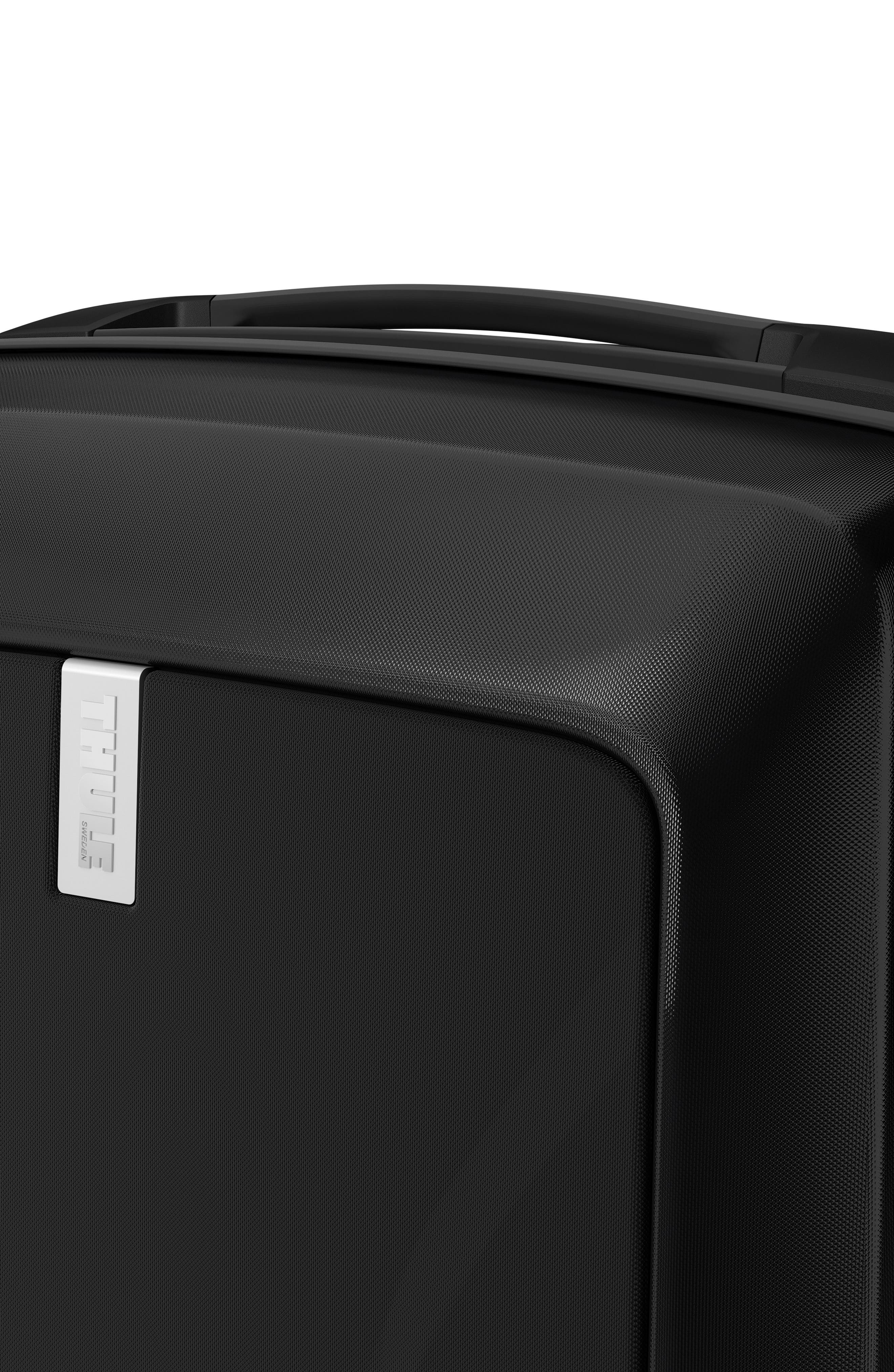 Thule Revolve Wide Body 22-Inch Suitcase, Alternate, color, 