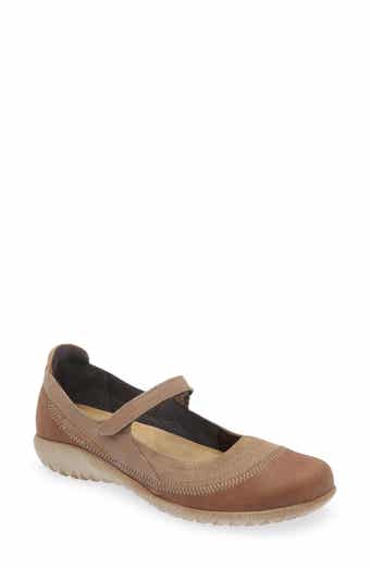 Rockport Cobb Hill Petra Mary Jane Flat Women Nordstrom
