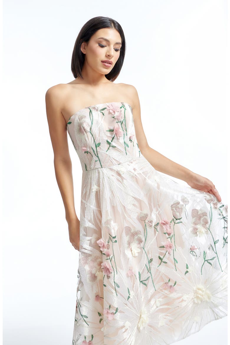 kailyn silk dress Reformation Kailyn Silk Dress