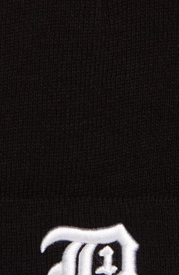 【R13】SKULLY BEANIE R13 R13 Skully Hat | Shopbop