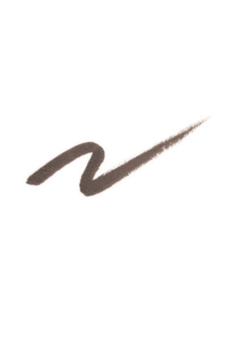 Liquid Eye Liner, Alternate, color, Sepia 02
