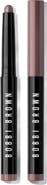 Bobbi Brown Long-Wear Waterproof Cream Eyeshadow Stick