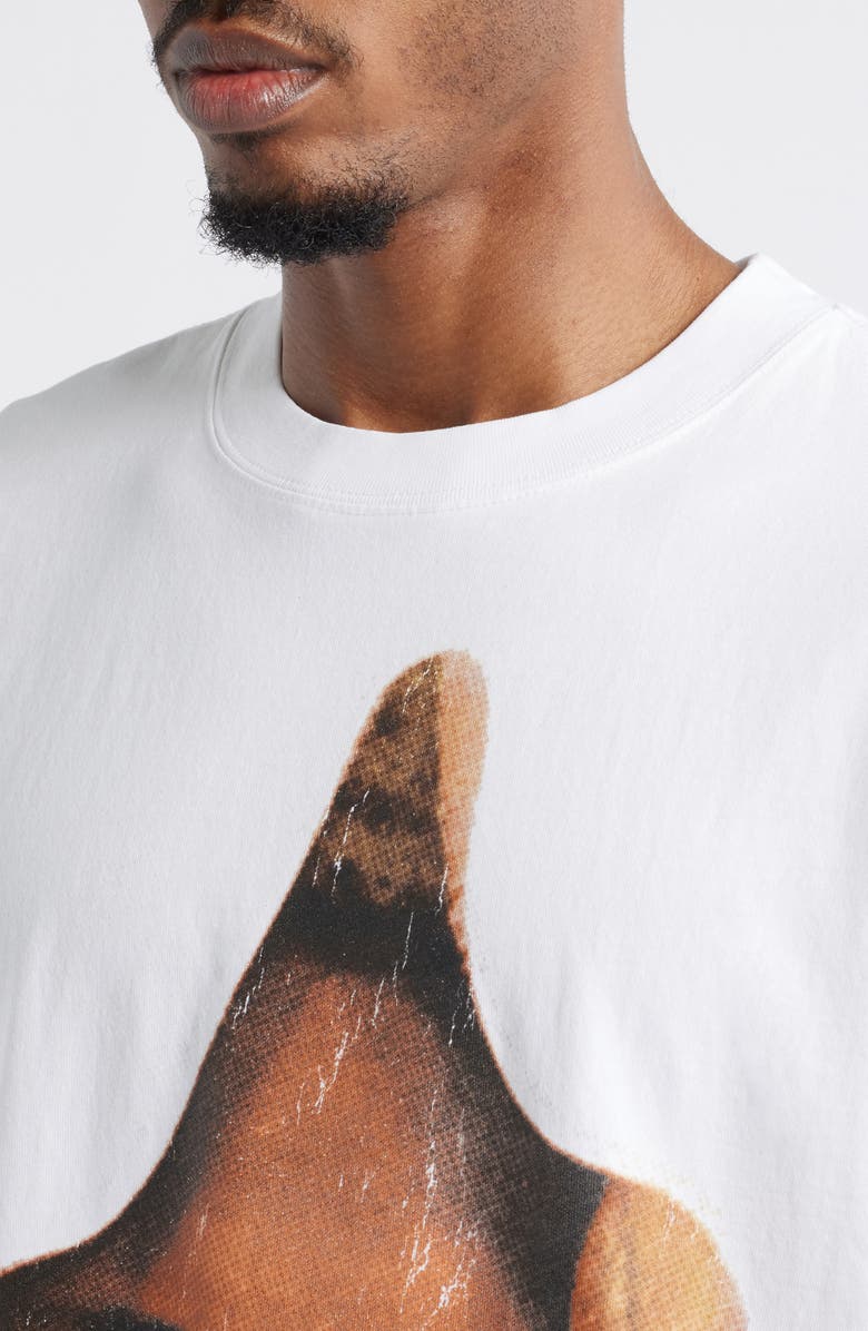 ID Supply Co Rodman Towel Shades, Alternate, color,