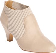 Comfortview The Bevan Shootie