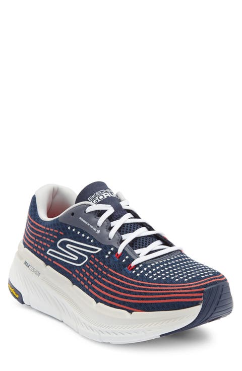 Max Cushioning Premier 2.0 Sneaker (Men)