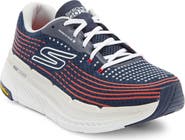 SKECHERS Max Cushioning Premier 2.0 Sneaker