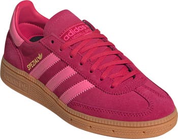 adidas gazelle silver green womens Adidas Originals