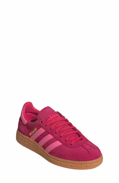 Handball Spezial Sneaker
