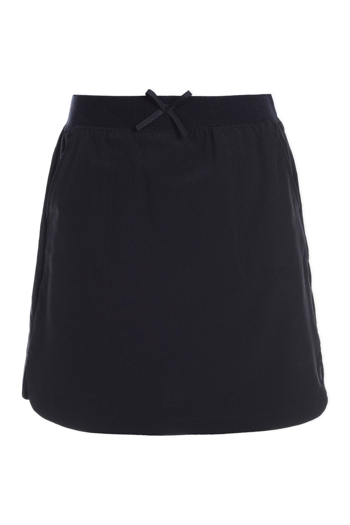 selected NAVY