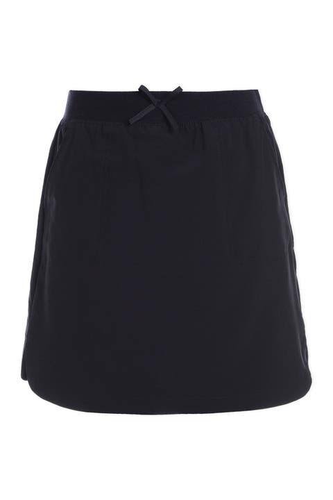 Performance Uniform Skort (Big Girls)