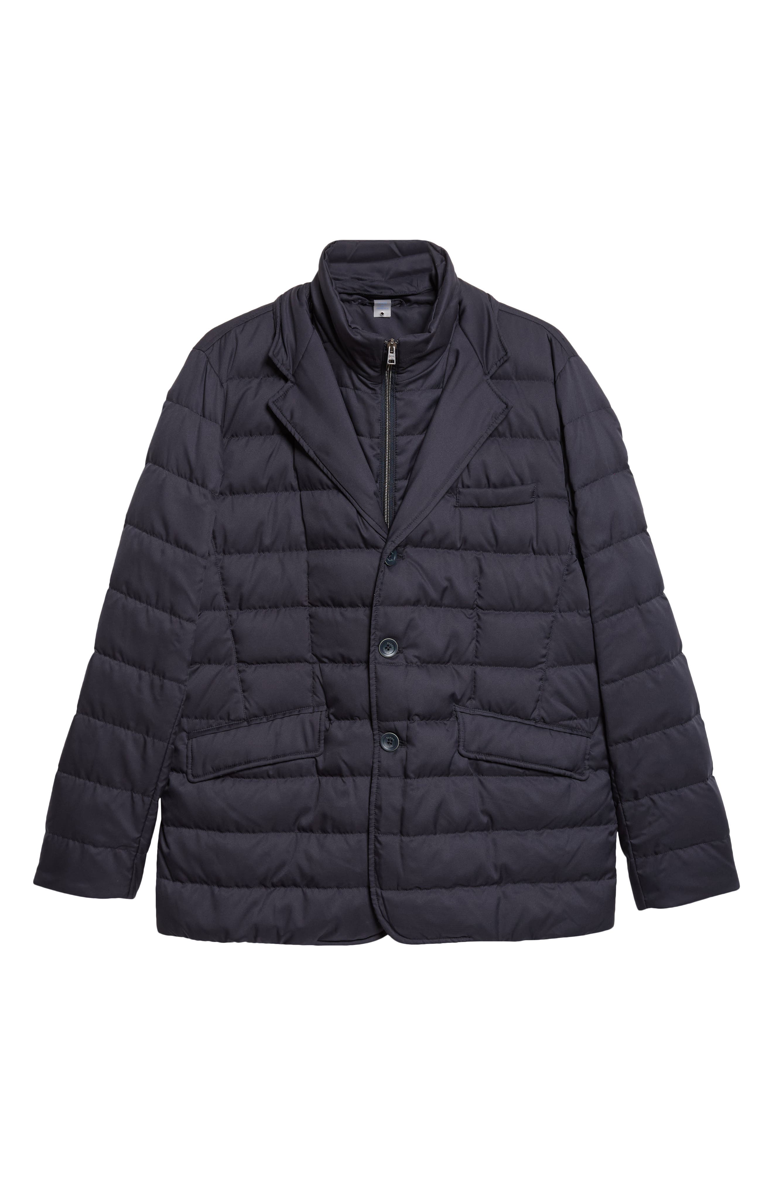 selected 9200 NAVY
