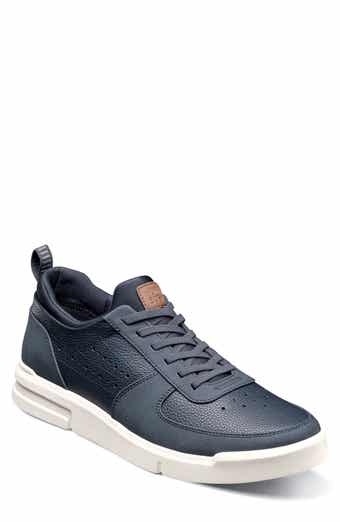 Kore City Rally Moc Toe Sneaker - Wide Width Available