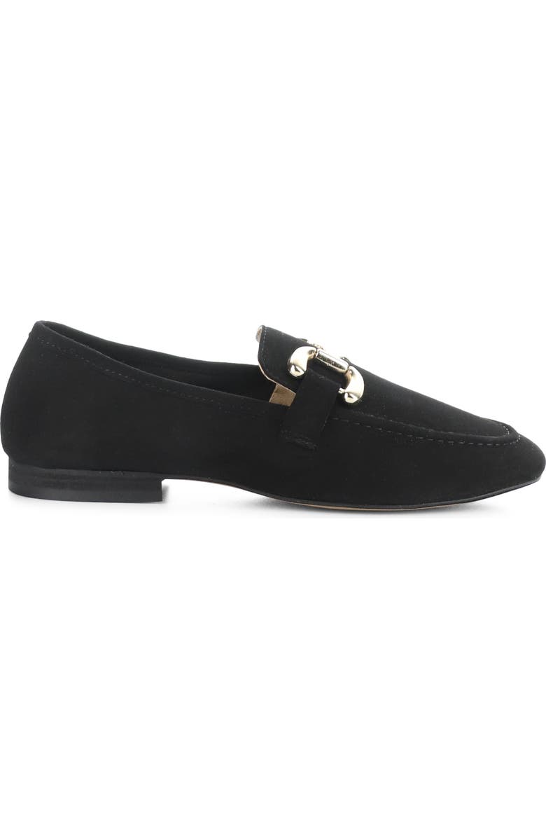 Bos. & Co. Macie Loafer, Alternate, color,