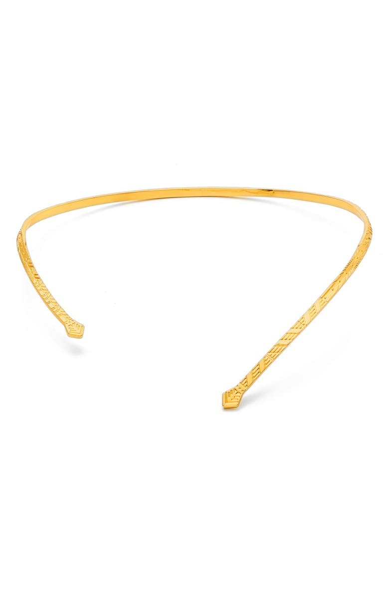 gorjana , Main, color, 