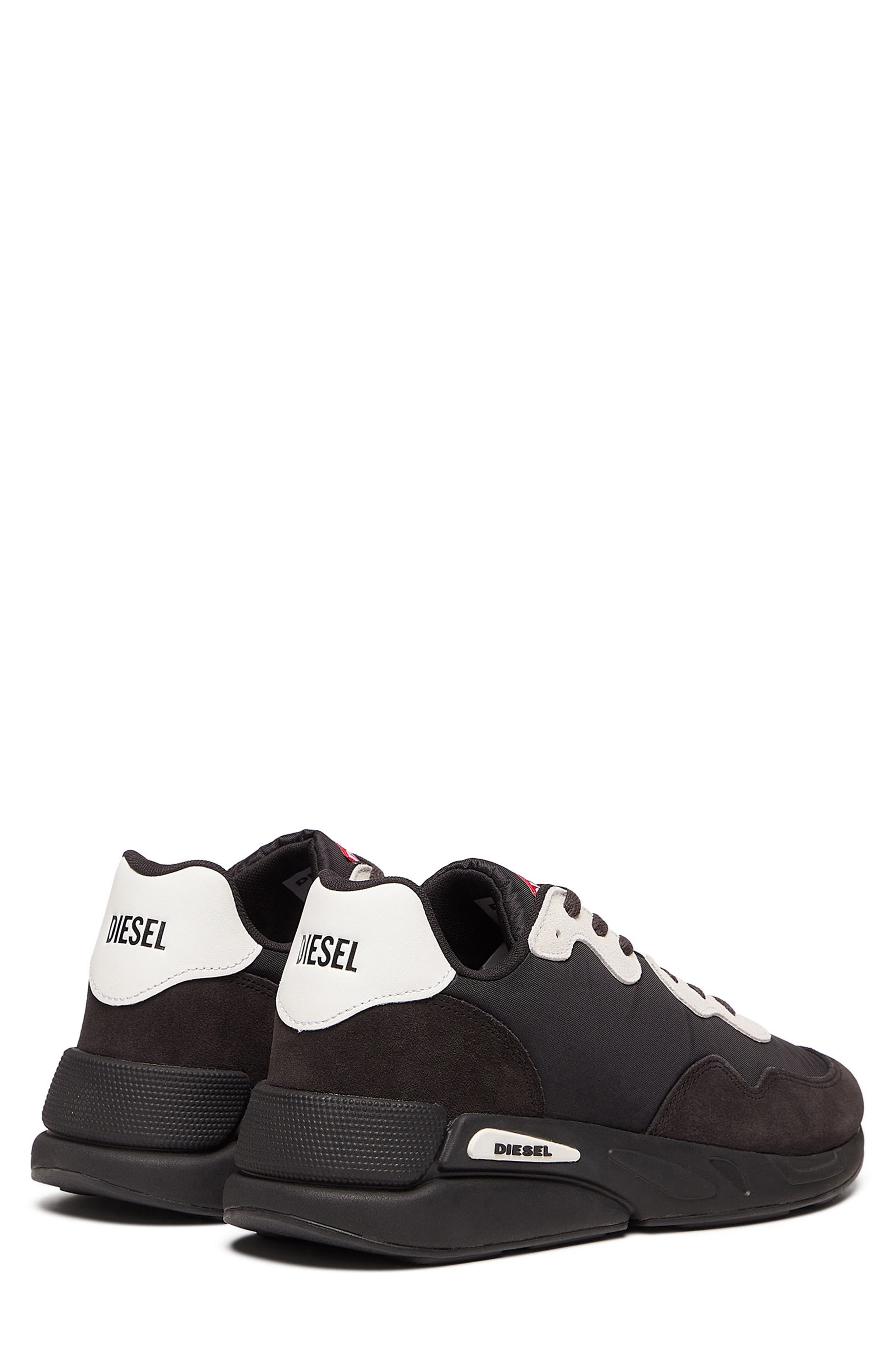 DIESEL<sup>®</sup> Serendipity Sneaker, Alternate, color, 
