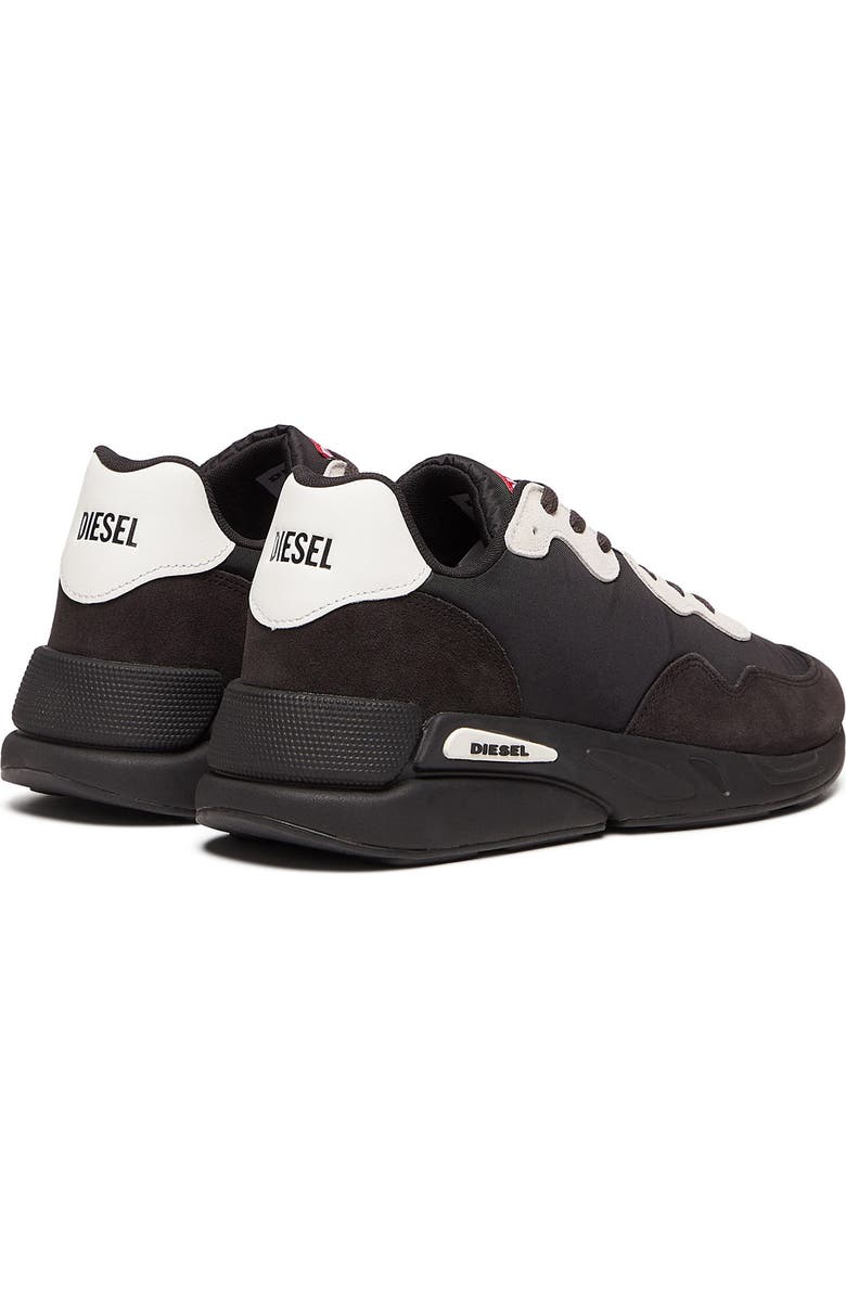 DIESEL<sup>®</sup> Serendipity Sneaker, Alternate, color,