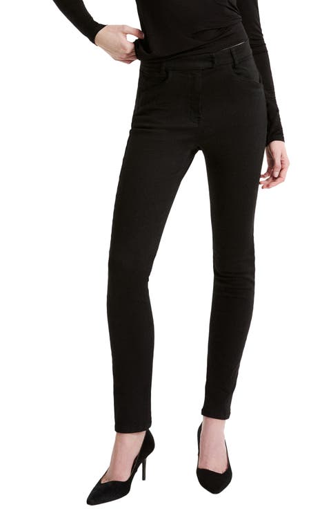 Stretch Pants