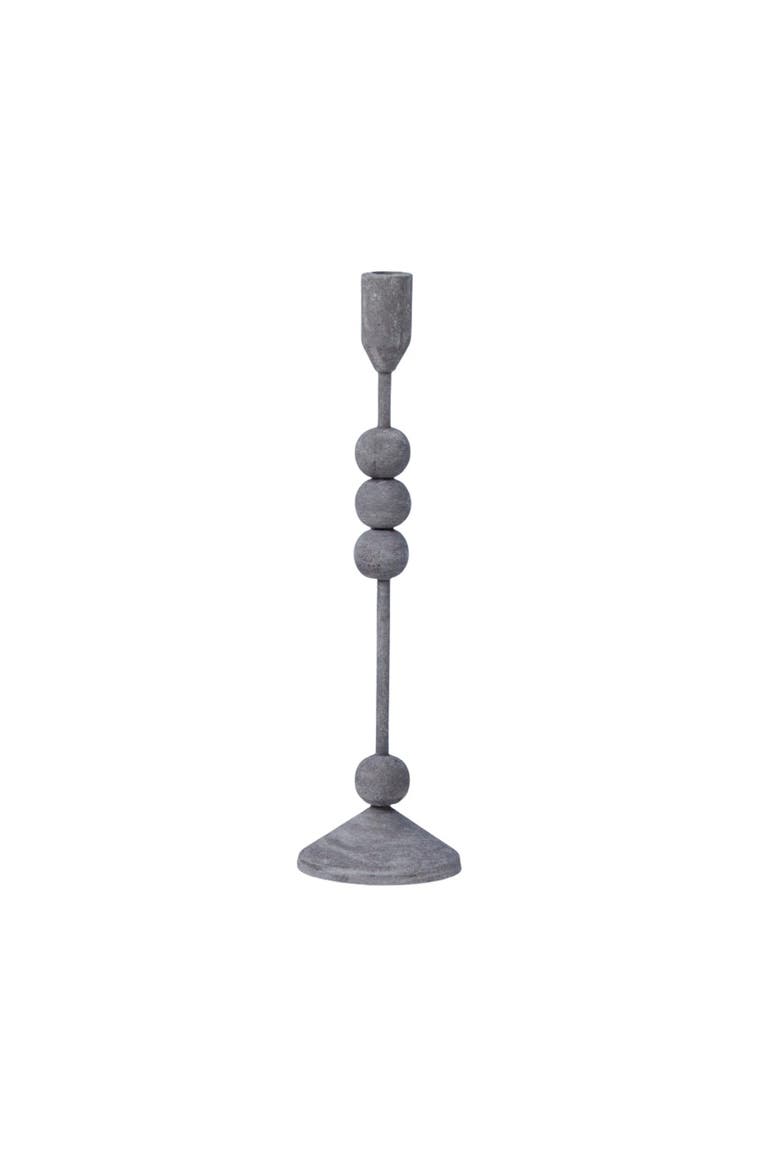 Petra Candlestick, Main, color, Medium