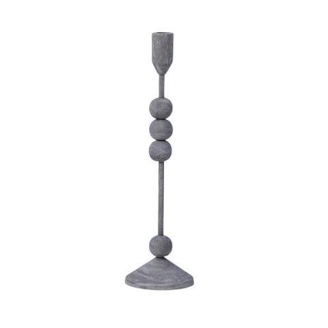 Petra Candlestick