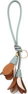 Zimmermann Cloud 91 Leather Bag Charm